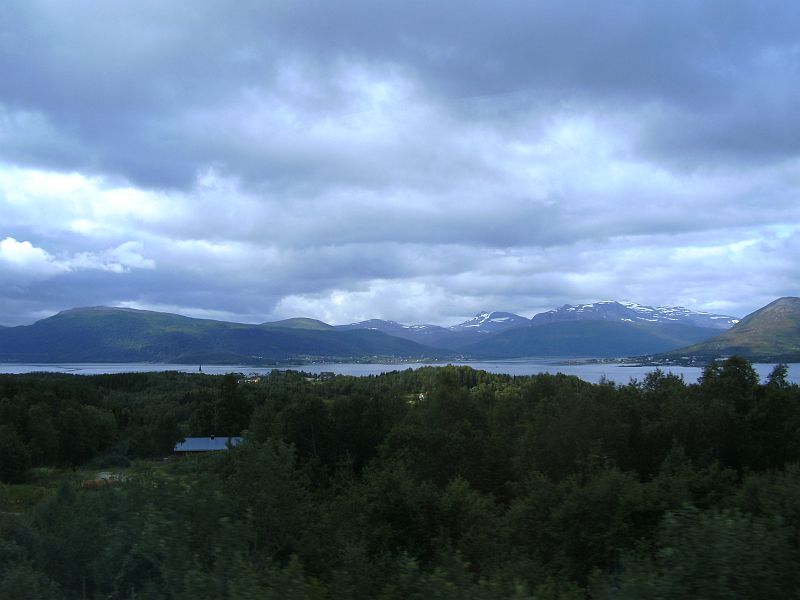 Nordkap 2009 282.jpg